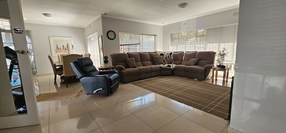 House for sale in Falcon Ridge - 1VT1673230 House for sale in Falcon Ridge - 1VT1673230