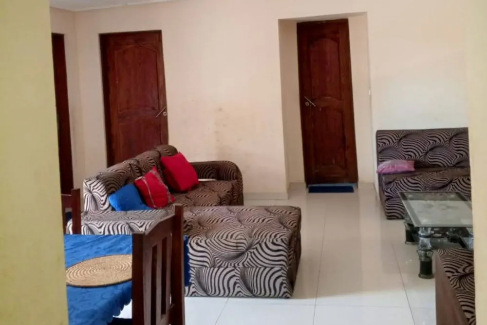 House to rent in Pemba, Cabo Delgado, Mozambique - 3MQ1672865 House to rent in Pemba, Cabo Delgado, Mozambique - 3MQ1672865