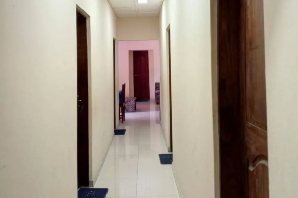 House to rent in Pemba, Cabo Delgado, Mozambique - 3MQ1672865 House to rent in Pemba, Cabo Delgado, Mozambique - 3MQ1672865