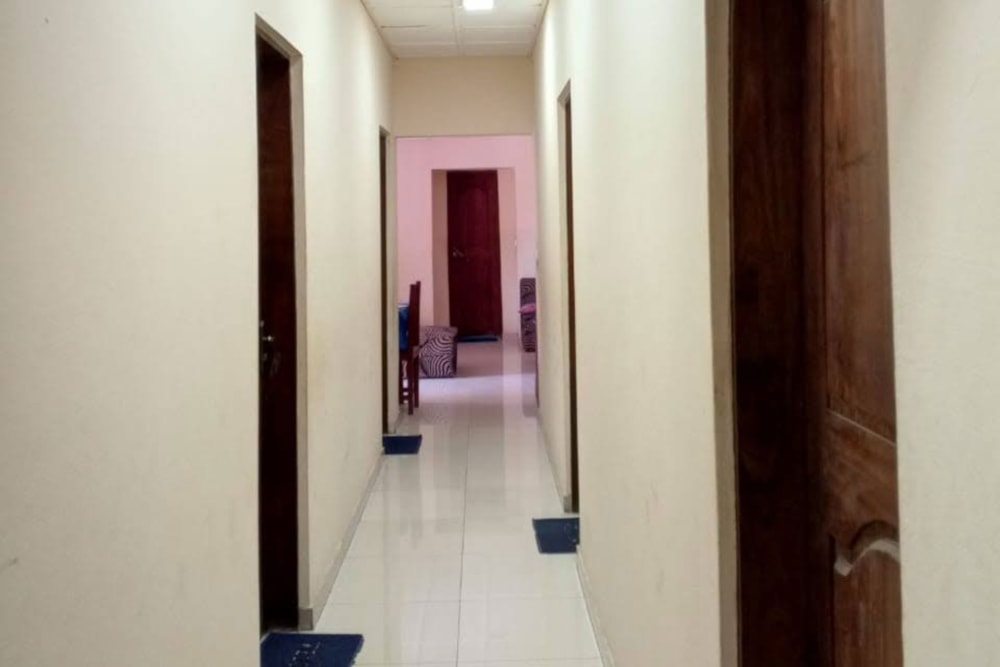 House to rent in Pemba, Cabo Delgado, Mozambique - 3MQ1672865 House to rent in Pemba, Cabo Delgado, Mozambique - 3MQ1672865