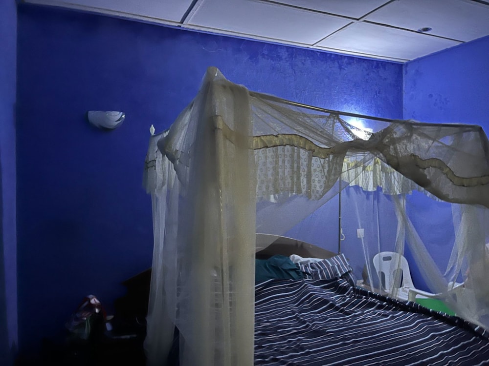 House to rent in Pemba, Cabo Delgado, Mozambique - 3MQ1672865 House to rent in Pemba, Cabo Delgado, Mozambique - 3MQ1672865