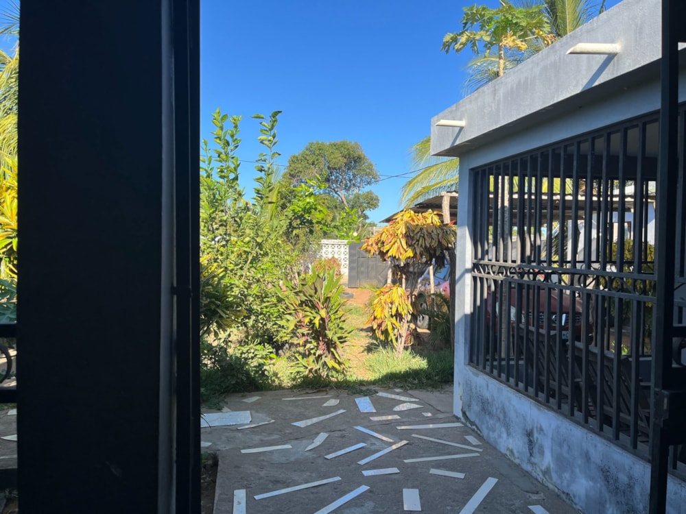 House to rent in Pemba, Cabo Delgado, Mozambique - 3MQ1672865 House to rent in Pemba, Cabo Delgado, Mozambique - 3MQ1672865