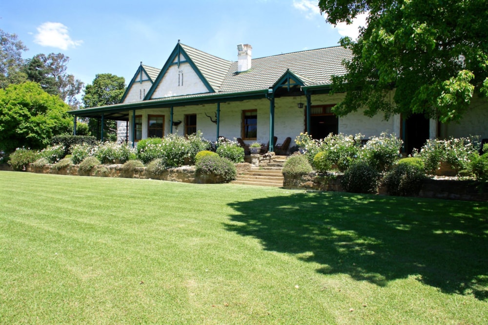 Guesthouse for sale in Dargle - 1PM1672936 Guesthouse for sale in Dargle - 1PM1672936