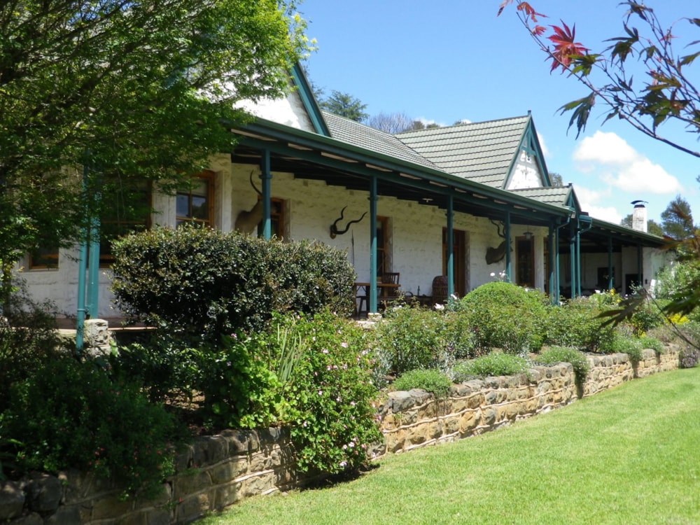 Guesthouse for sale in Dargle - 1PM1672936 Guesthouse for sale in Dargle - 1PM1672936