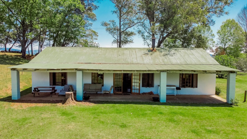 Guesthouse for sale in Dargle - 1PM1672936 Guesthouse for sale in Dargle - 1PM1672936