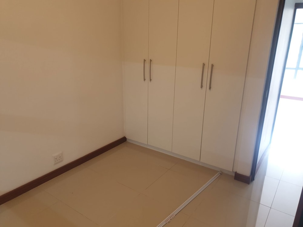 Apartment to rent in New Town Centre - 1ND1735945