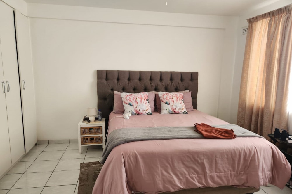 Apartment for sale in Amanzimtoti - 1WB1739137