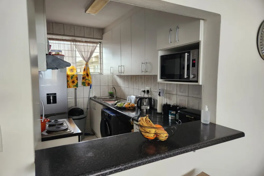 Apartment for sale in Amanzimtoti - 1WB1739137 Apartment for sale in Amanzimtoti - 1WB1739137