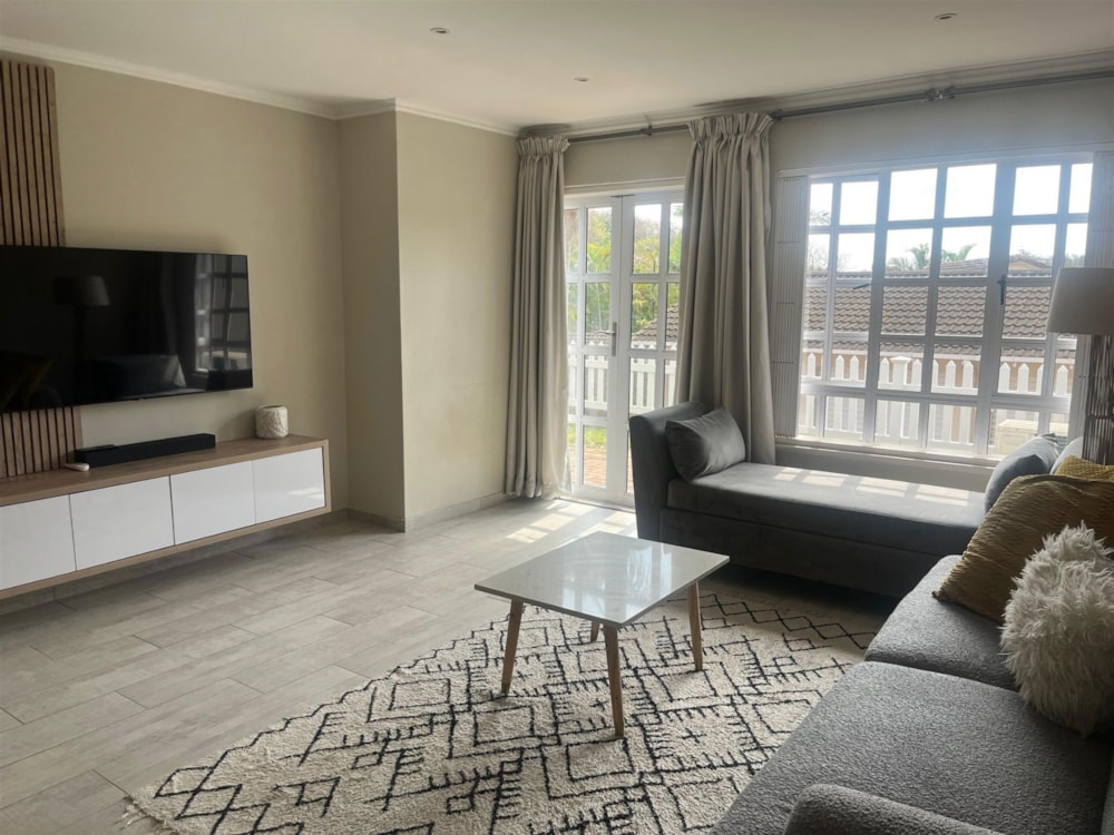 Townhouse for sale in Sherwood, Westville - 1WP1672963 Townhouse for sale in Sherwood, Westville - 1WP1672963