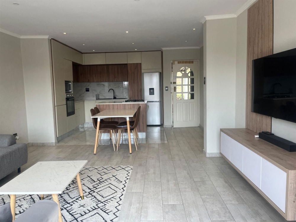 Townhouse for sale in Sherwood, Westville - 1WP1672963 Townhouse for sale in Sherwood, Westville - 1WP1672963