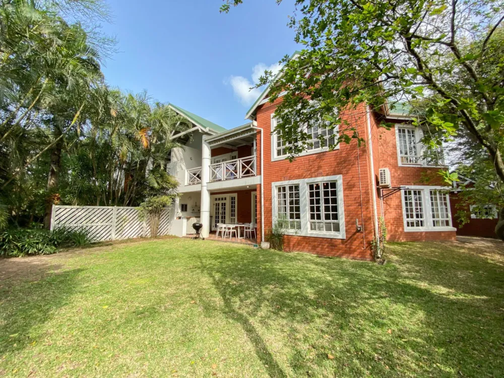 Apartment sold in Mount Edgecombe Country Estate - 1MT1672968 Apartment sold in Mount Edgecombe Country Estate - 1MT1672968