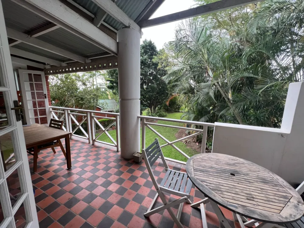 Apartment sold in Mount Edgecombe Country Estate - 1MT1672968 Apartment sold in Mount Edgecombe Country Estate - 1MT1672968