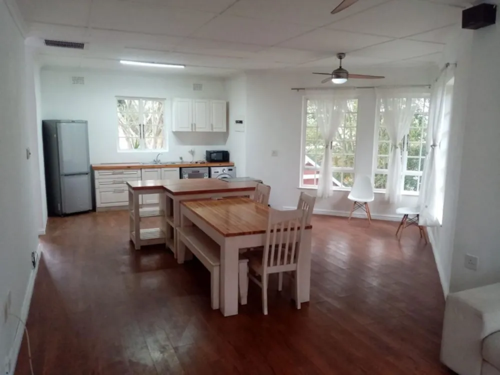 Apartment sold in Mount Edgecombe Country Estate - 1MT1672968 Apartment sold in Mount Edgecombe Country Estate - 1MT1672968