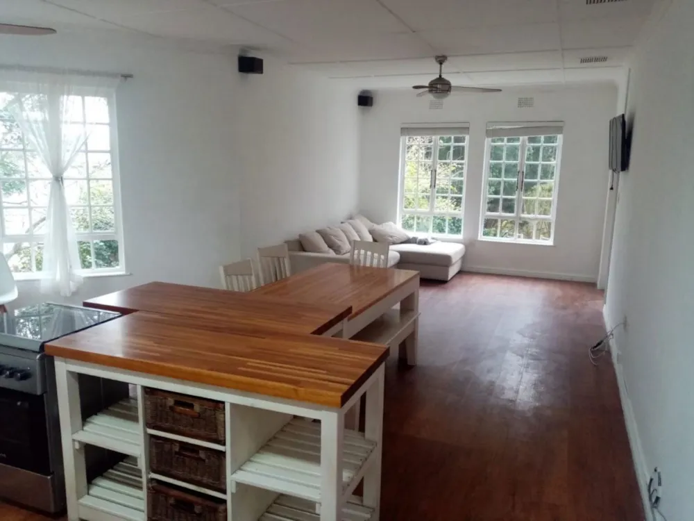 Apartment sold in Mount Edgecombe Country Estate - 1MT1672968 Apartment sold in Mount Edgecombe Country Estate - 1MT1672968