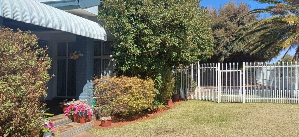 House to rent in Die Rand - 1KAH1747060 House to rent in Die Rand - 1KAH1747060