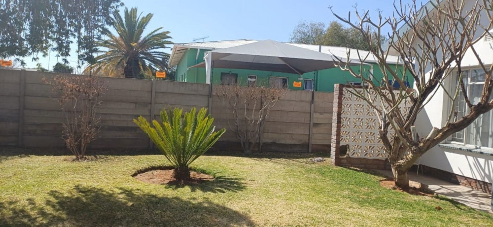 House to rent in Die Rand - 1KAH1747060 House to rent in Die Rand - 1KAH1747060