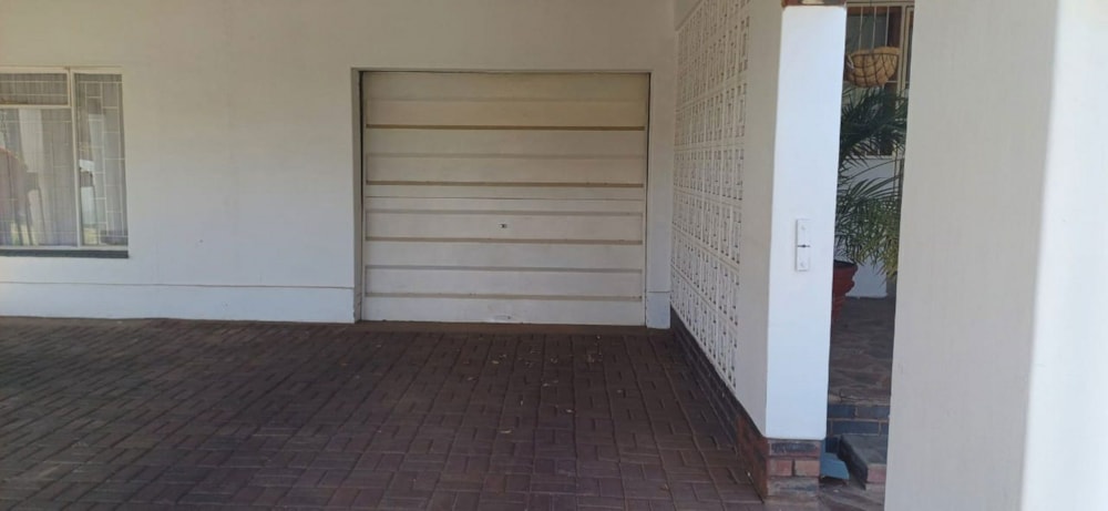 House to rent in Die Rand - 1KAH1747060 House to rent in Die Rand - 1KAH1747060
