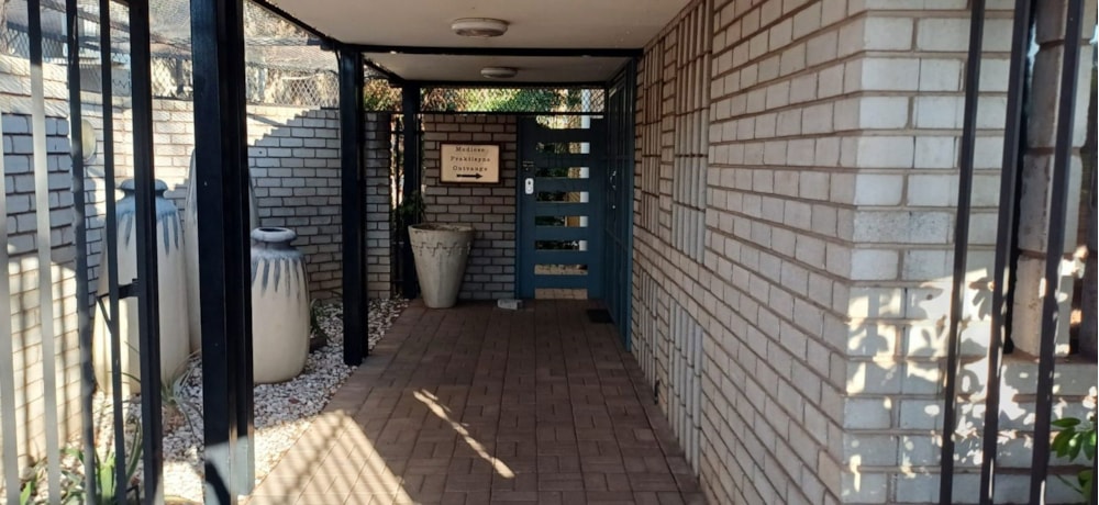 Commercial office to rent in Die Rand - 1KAH1673065 Commercial office to rent in Die Rand - 1KAH1673065