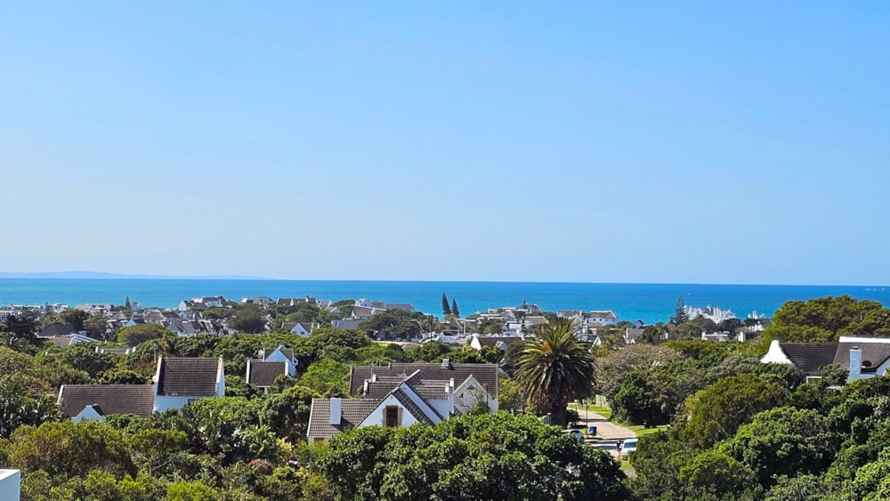 Apartment sold in Village - 1SA1673030 Apartment sold in Village - 1SA1673030