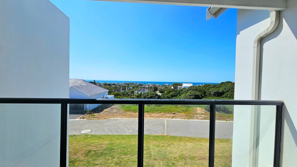 Apartment sold in Village - 1SA1673030 Apartment sold in Village - 1SA1673030