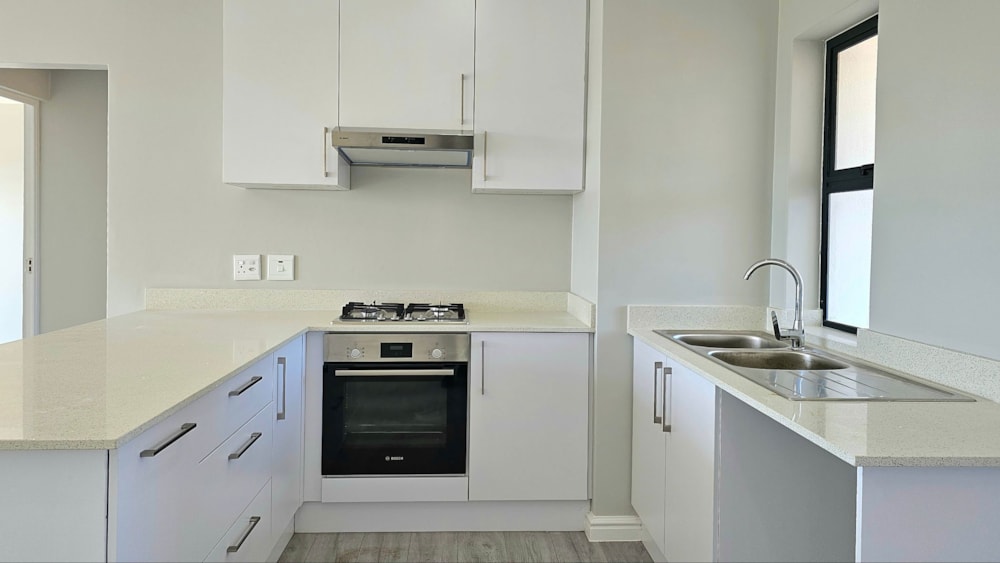 Apartment sold in Village - 1SA1673030 Apartment sold in Village - 1SA1673030