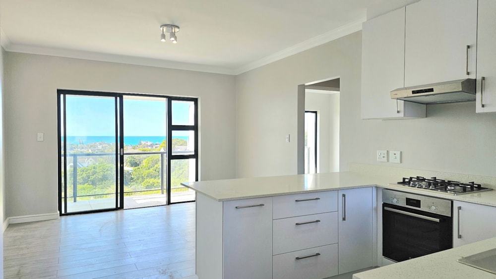 Apartment sold in Village - 1SA1673030 Apartment sold in Village - 1SA1673030