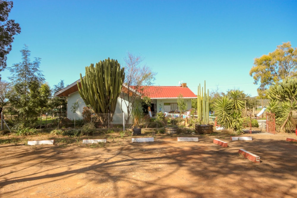 House sold in Oudtshoorn Rural - 1OU1674057 House sold in Oudtshoorn Rural - 1OU1674057