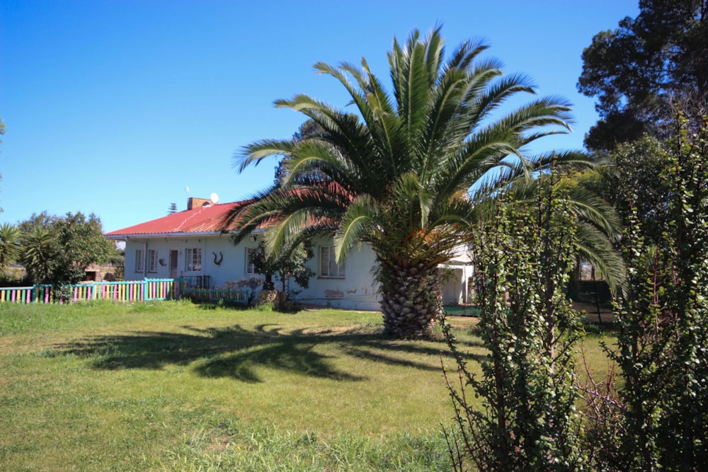 House sold in Oudtshoorn Rural - 1OU1674057 House sold in Oudtshoorn Rural - 1OU1674057