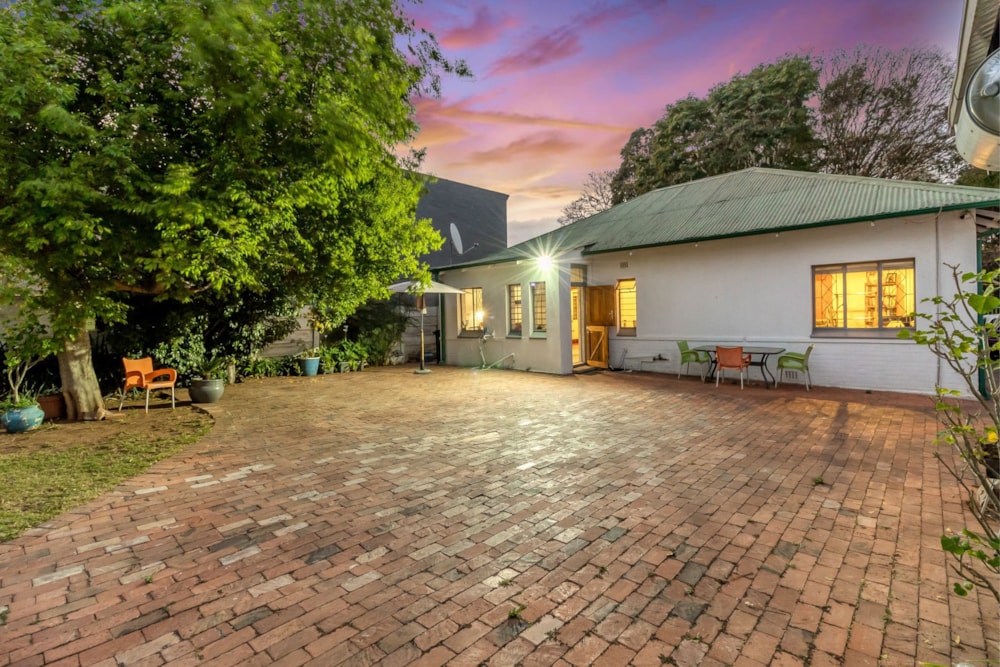 House for sale in Orchards - HP1673041