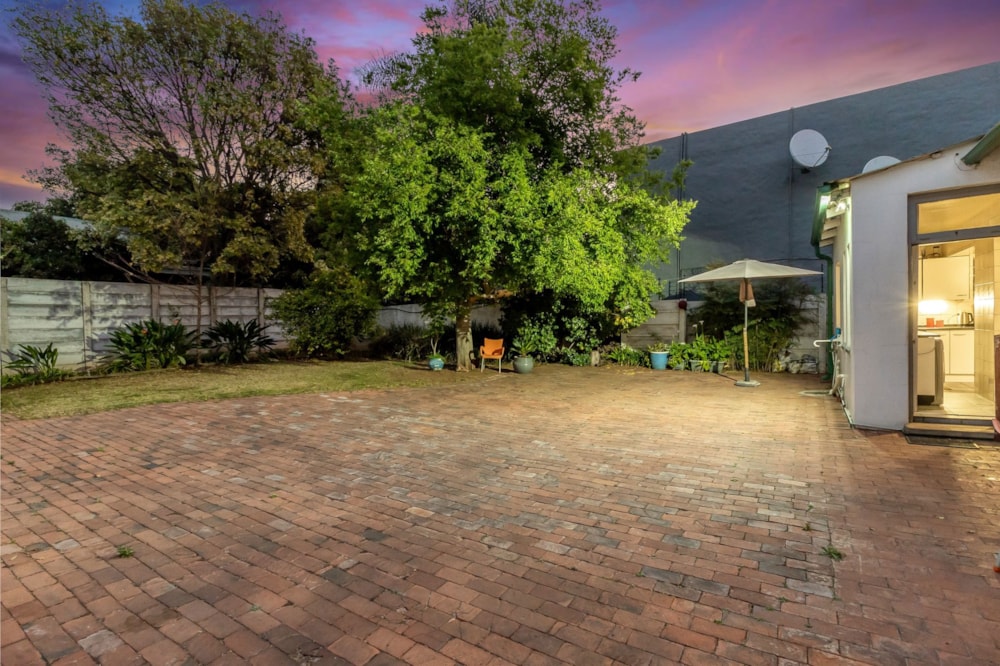 House for sale in Orchards - HP1673041