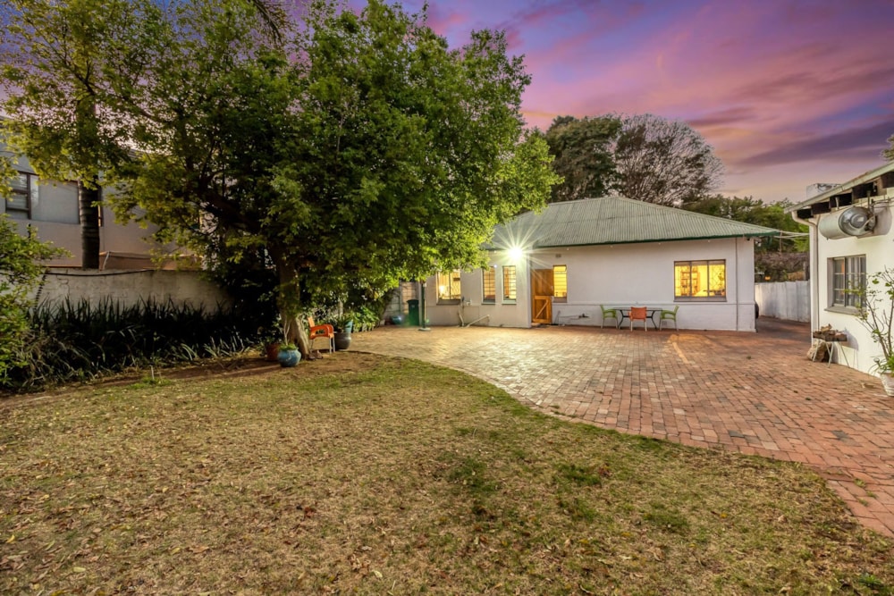 House for sale in Orchards - HP1673041