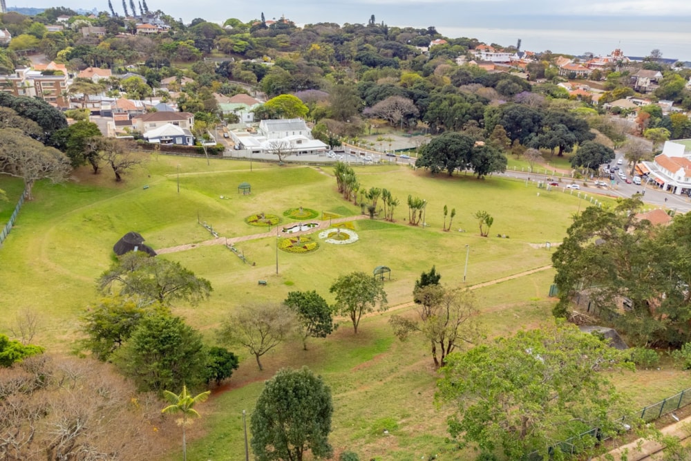 Apartment for sale in Morningside, Durban - 1DA1673644