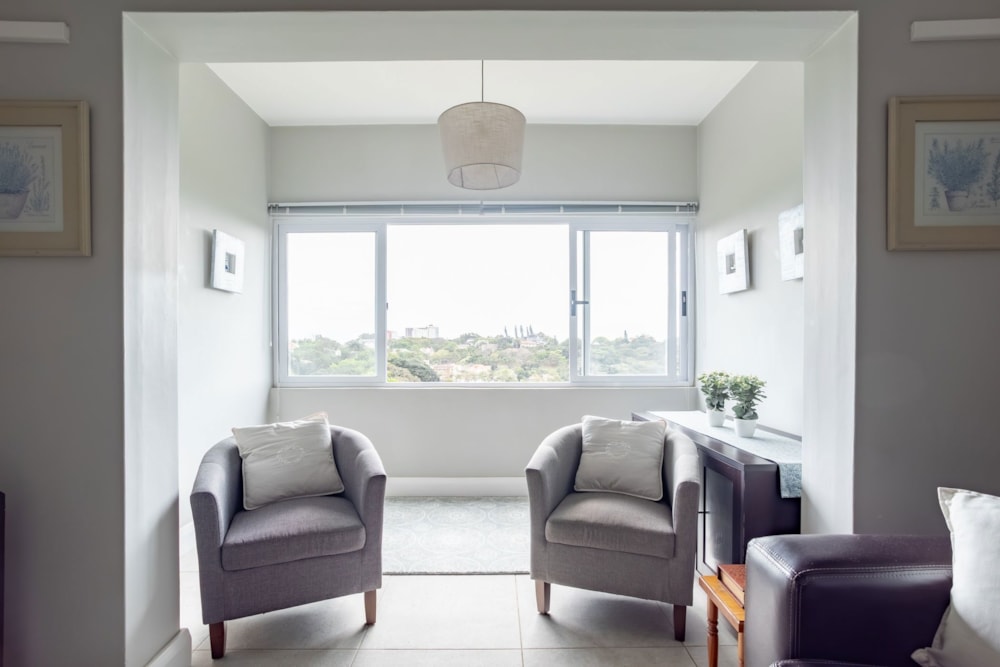 Apartment for sale in Morningside, Durban - 1DA1673644 Apartment for sale in Morningside, Durban - 1DA1673644