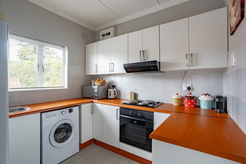 Apartment for sale in Morningside, Durban - 1DA1673644 Apartment for sale in Morningside, Durban - 1DA1673644