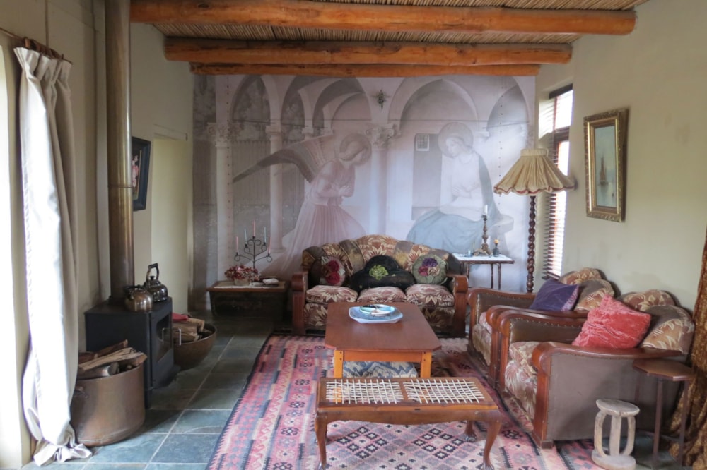 House sold in Prince Albert - 1KK1674158 House sold in Prince Albert - 1KK1674158