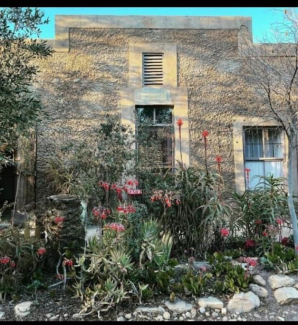 House sold in Prince Albert - 1KK1674158 House sold in Prince Albert - 1KK1674158