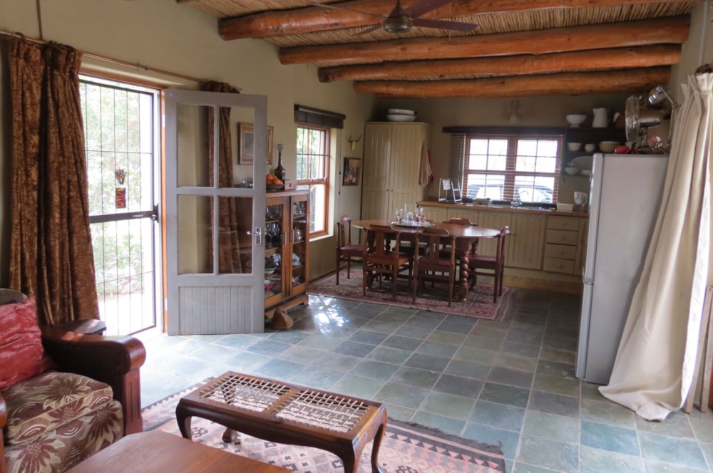 House sold in Prince Albert - 1KK1674158 House sold in Prince Albert - 1KK1674158