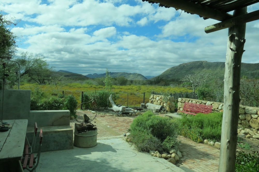 House sold in Prince Albert - 1KK1674158 House sold in Prince Albert - 1KK1674158