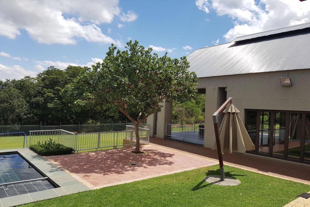 Security estate home for sale in Elawini Lifestyle Estate - 1NS1712507