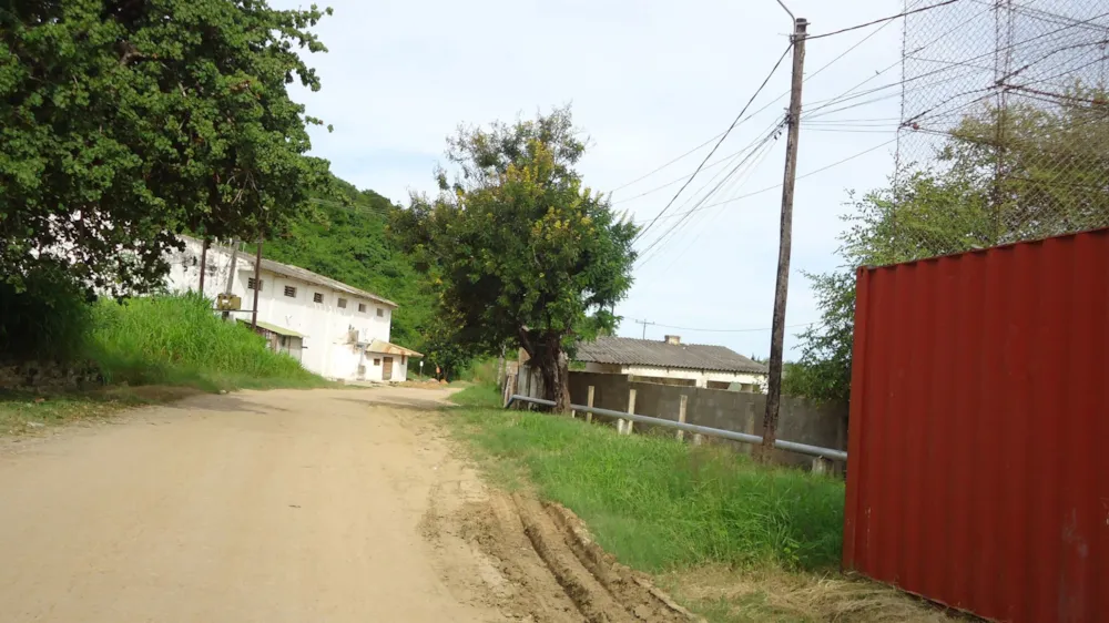Commercial Building to rent in Pemba, Cabo Delgado, Mozambique - 3MQ1673109 Commercial Building to rent in Pemba, Cabo Delgado, Mozambique - 3MQ1673109