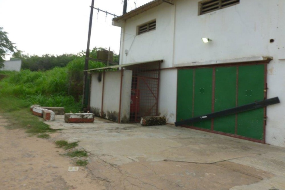 Commercial industrial property to rent in Pemba, Cabo Delgado, Mozambique - 3MQ1673109 Commercial industrial property to rent in Pemba, Cabo Delgado, Mozambique - 3MQ1673109