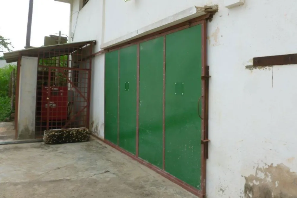 Commercial Building to rent in Pemba, Cabo Delgado, Mozambique - 3MQ1673109 Commercial Building to rent in Pemba, Cabo Delgado, Mozambique - 3MQ1673109