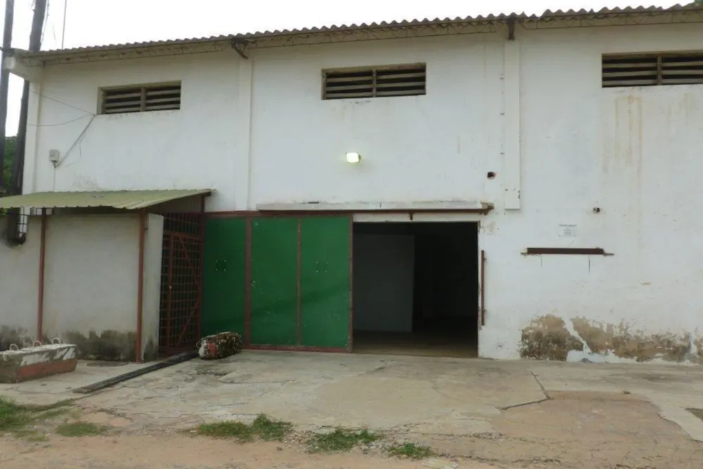 Commercial Building to rent in Pemba, Cabo Delgado, Mozambique - 3MQ1673109 Commercial Building to rent in Pemba, Cabo Delgado, Mozambique - 3MQ1673109