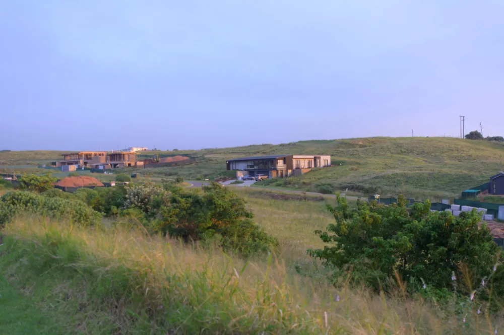 Residential vacant land for sale in Sheffield Beach - 1BD1673144 Residential vacant land for sale in Sheffield Beach - 1BD1673144