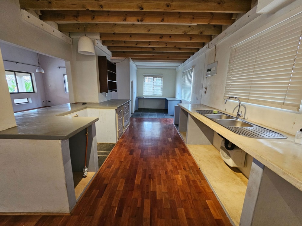 House sold in Mount Moreland - 1ND1673155 House sold in Mount Moreland - 1ND1673155