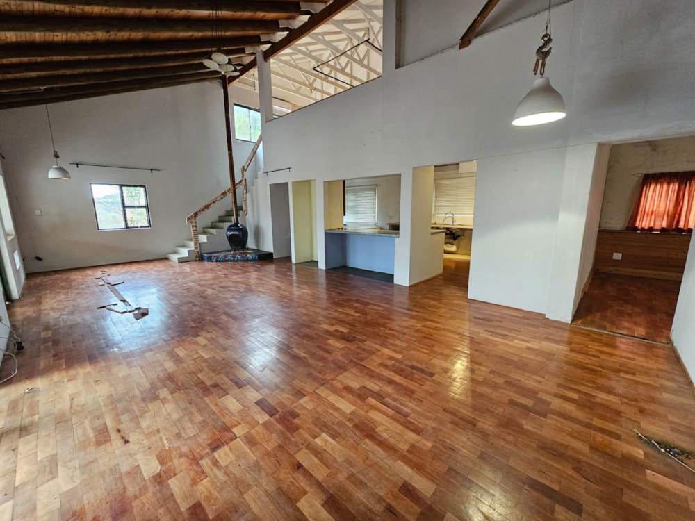 House sold in Mount Moreland - 1ND1673155 House sold in Mount Moreland - 1ND1673155