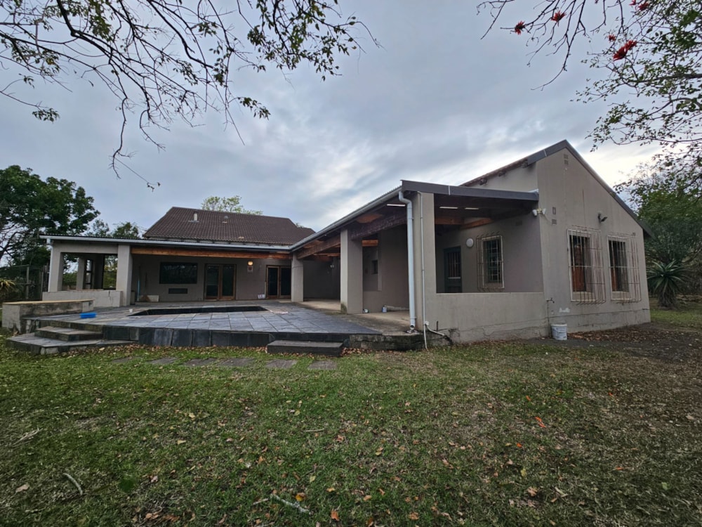 House sold in Mount Moreland - 1ND1673155 House sold in Mount Moreland - 1ND1673155