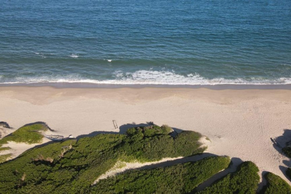 Vacant land for investment in Praia de Macaneta, Mozambique - 3MQ1673157 Vacant land for investment in Praia de Macaneta, Mozambique - 3MQ1673157