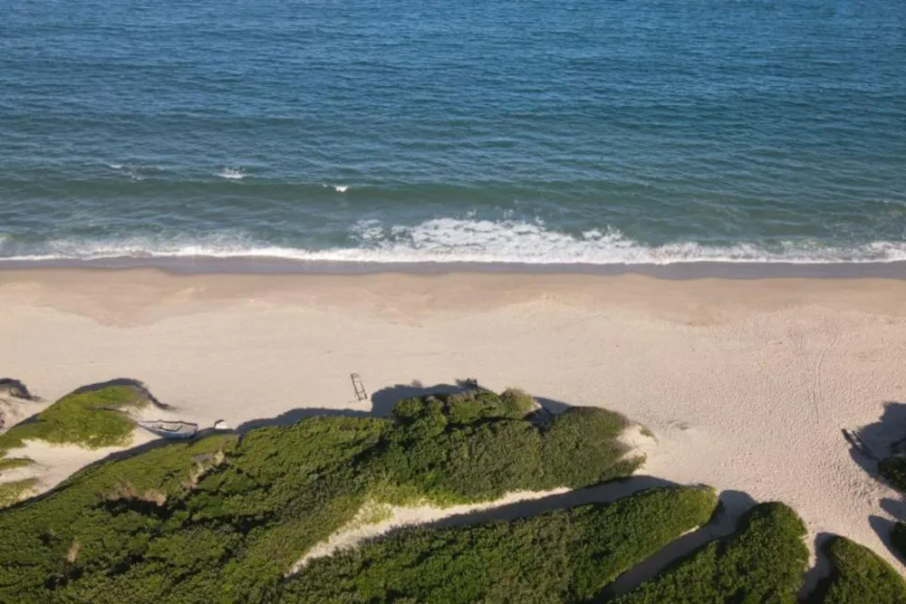 Vacant land for investment in Praia de Macaneta, Mozambique - 3MQ1673157 Vacant land for investment in Praia de Macaneta, Mozambique - 3MQ1673157