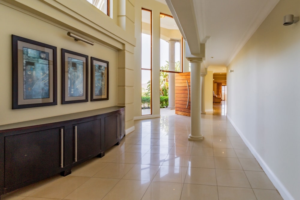 House for sale in Kosmos Ridge - 1HR1673180 House for sale in Kosmos Ridge - 1HR1673180